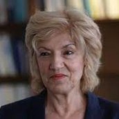 Σ. Αναγνωστοπούλου: Μην αγωνίζεστε τόσο πολύ για τα ψηφιακά έργα κυρία Μενδώνη 21.4.21