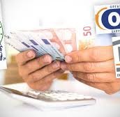 Νέα εγκύκλιος με τα νέα όρια ηλικίας για τις συντάξεις