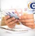 Νέο Ασφαλιστικό: συγχώνευση όλων των Ταμείων σε ένα