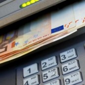 Χρηστικές πληροφορίες για την τραπεζική αργία