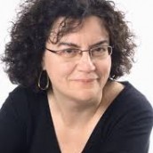 Παραιτήθηκε από υπουργός η Νάντια Βαλαβάνη