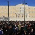 Μια μεγάλη απόφαση…