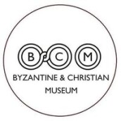 Ανακοίνωση για κλοπή καλωδιών από το ΒΧΜ