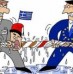 Επιμήκυνση ελληνικών δανείων για 50 χρόνια!