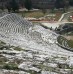 «Πράσινο φως» για τρεις παραστάσεις στο Αρχαίο Θέατρο Δωδώνης
