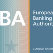 Η Ευρωπαϊκή Αρχή Τραπεζών διαψεύδει κατηγορηματικά τις φήμες για «κούρεμα» καταθέσεων