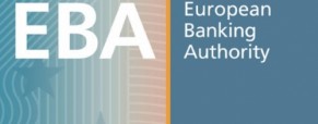 Η Ευρωπαϊκή Αρχή Τραπεζών διαψεύδει κατηγορηματικά τις φήμες για «κούρεμα» καταθέσεων