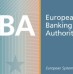 Η Ευρωπαϊκή Αρχή Τραπεζών διαψεύδει κατηγορηματικά τις φήμες για «κούρεμα» καταθέσεων