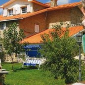 ΕΝΦΙΑ: Ποιοι ιδιοκτήτες θα πληρώσουν λιγότερο και ποιοι περισσότερο
