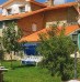 ΕΝΦΙΑ: Ποιοι ιδιοκτήτες θα πληρώσουν λιγότερο και ποιοι περισσότερο
