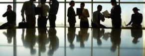 Μονιμοποιούνται 50.000 ΙΔΑΧ Μονιμοποιούνται 50.000 ΙΔΑΧ