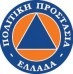 Kαταγραφή εξάπλωσης του COVID-19 στην Ελλάδα από το ΕΚΠΑ Kαταγραφή εξάπλωσης του COVID-19 στην Ελλάδα από το ΕΚΠΑ