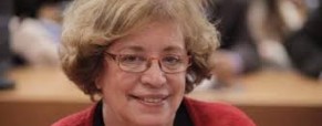 Η Μ. Βλαζάκη διαψεύδει τον Άδ. Γεωργιάδη για το Ελληνικό Η Μ. Βλαζάκη διαψεύδει τον Άδ. Γεωργιάδη για το Ελληνικό
