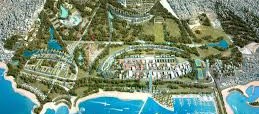 Λίγες λέξεις, μεγάλη ζημιά…. Λίγες λέξεις, μεγάλη ζημιά….