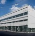 ΕΕΤΕ: Σε ποιον ανήκει τελικά το Εθνικό Μουσείο Σύγχρονης Τέχνης; ΕΕΤΕ: Σε ποιον ανήκει τελικά το Εθνικό Μουσείο Σύγχρονης Τέχνης;