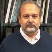 Μετρό Βενιζέλου: Κείμενο του κ. Βλάση Κουμούση, Πολιτικού Μηχανικού, Ομότιμου Καθηγητή ΕΜΠ και πρώην μέλους του ΚΑΣ.