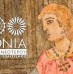 Μουσείο Νεώτερου Ελληνικού πολιτισμού: Κείμενο Διαμαρτυρίας ενάντια στην μετατροπή των μουσείων σε ΝΠΔΔ Μουσείο Νεώτερου Ελληνικού πολιτισμού: Κείμενο Διαμαρτυρίας ενάντια στην μετατροπή των μουσείων σε ΝΠΔΔ