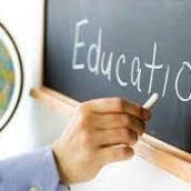 Οι εκπαιδευτικοί παίρνουν θέση υπέρ των δημόσιων Μουσείων 29.3.21