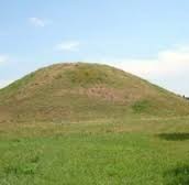 Μάνα μου Ελλάς