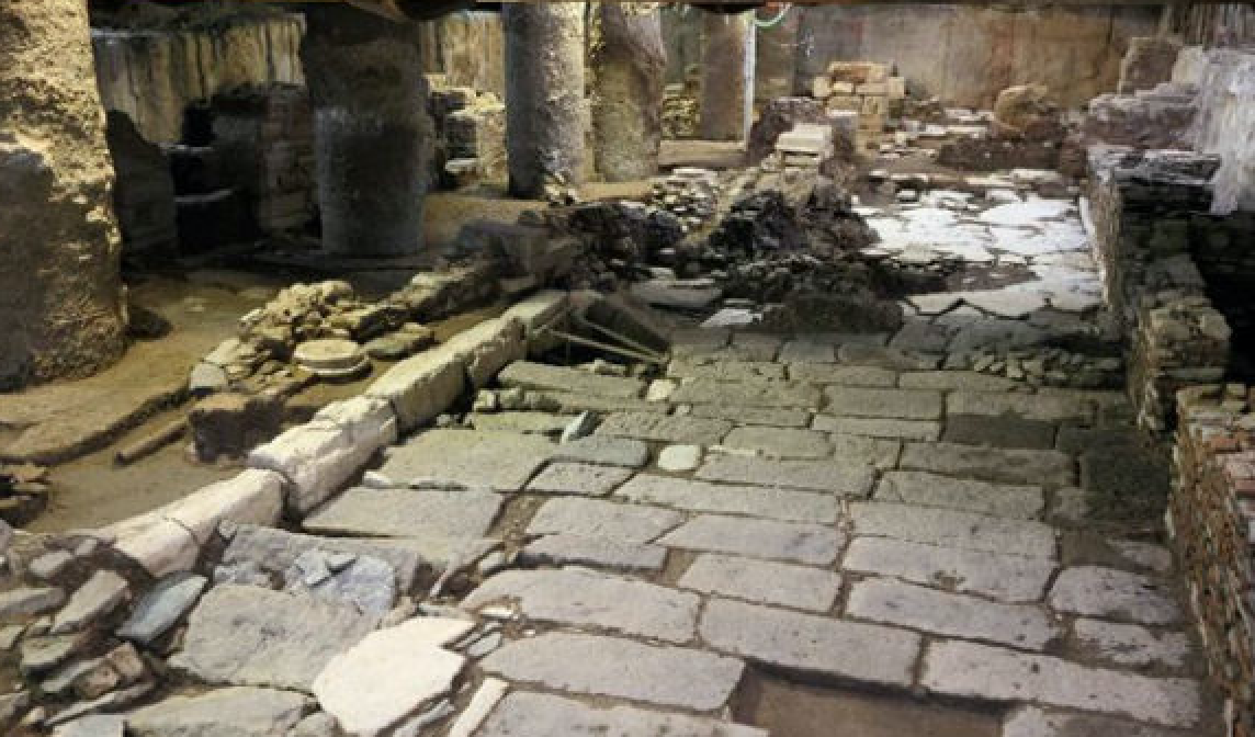 μετροαρχαια2