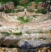Από το «Ίδρυμα Νιάρχος» οι μελέτες για το Ρωμαϊκό Θέατρο της Νικόπολης