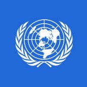 Να πώς απαντά στον κ. Τσίπρα η ύπατη αρμοστεία ανθρωπίνων δικαιωμάτων του ΟΗΕ