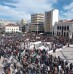 Συλλαλητήριο 12.3.23: Λαοθάλασσα οργής από χιλιάδες στο Σύνταγμα