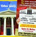 Την Τρίτη στις 31-5-2011 στα Προπύλαια!