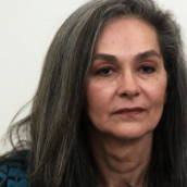 Σακοράφα: Σύντροφε Πρόεδρε, εγώ δεν παραδέχομαι την ήττα