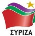 Βουλευτές ΣΥΡΙΖΑ-ΠΣ: Πότε θα ασκηθούν πειθαρχικές διώξεις κατά των μελών του Ταμείου Αλληλοβοήθειας του υπουργείου Πολιτισμού που παραπέμπονται σε δίκη για το σκάνδαλο των πλαστών δανείων; Βουλευτές ΣΥΡΙΖΑ-ΠΣ: Πότε θα ασκηθούν πειθαρχικές διώξεις κατά των μελών του Ταμείου Αλληλοβοήθειας του υπουργείου Πολιτισμού που παραπέμπονται σε δίκη για το σκάνδαλο των πλαστών δανείων;