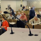 Κατά της συμφωνίας 109 από τα 201 μέλη της Κ.Ε του ΣΥΡΙΖΑ – Δείτε ποιοι υπογράφουν