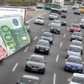 Τέλη κυκλοφορίας: Τι σημαίνουν οι «μικρές διαφοροποιήσεις» Αλεξιάδη