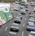 Τέλη κυκλοφορίας: Τι σημαίνουν οι «μικρές διαφοροποιήσεις» Αλεξιάδη