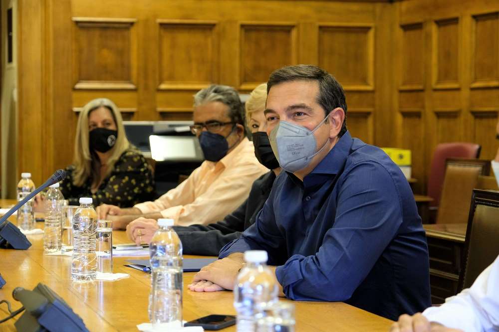 τσιπρας απολύσεις ταυπυππο 15.6.21 1