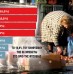 Η φτώχεια απειλεί 3,4 εκατ. Ελληνες