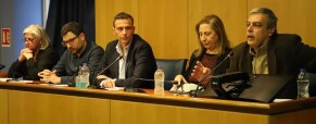 Χρ. Βερναρδάκης: 15 απαραίτητες και χρονικά άμεσες μεταρρυθμίσεις στη ΔΗΜΟΣΙΑ ΔΙΟΙΚΗΣΗ 12.5.2023 Χρ. Βερναρδάκης: 15 απαραίτητες και χρονικά άμεσες μεταρρυθμίσεις στη ΔΗΜΟΣΙΑ ΔΙΟΙΚΗΣΗ 12.5.2023